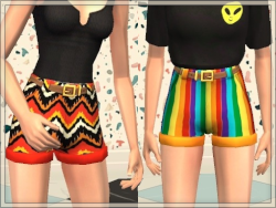 Creator: sillysoraya