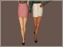 Creator: sims-for-semi