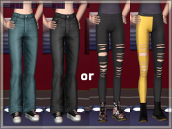 Creator: enidtheghost