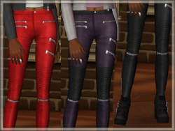 Creator: poeticallysims