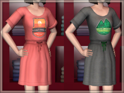 Creator: enidtheghost